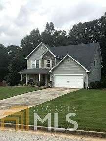 90 Lamar Ln, Covington, GA 30016 photo 4