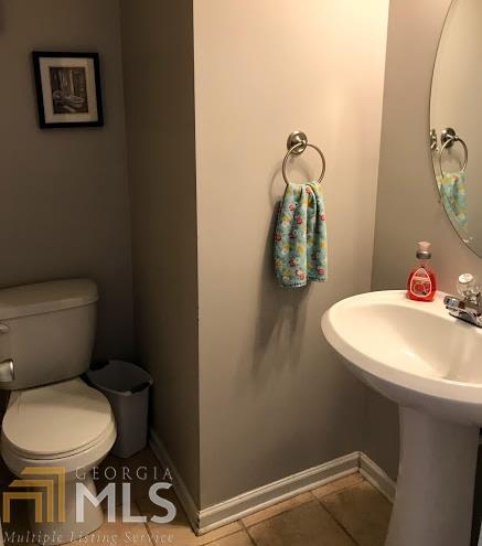 90 Lamar Ln, Covington, GA 30016 photo 12