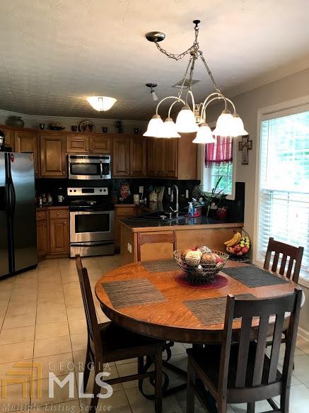90 Lamar Ln, Covington, GA 30016 photo 29