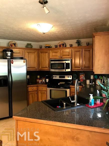90 Lamar Ln, Covington, GA 30016 photo 28