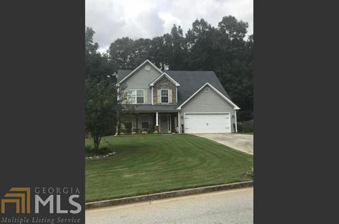90 Lamar Ln, Covington, GA 30016 photo 2