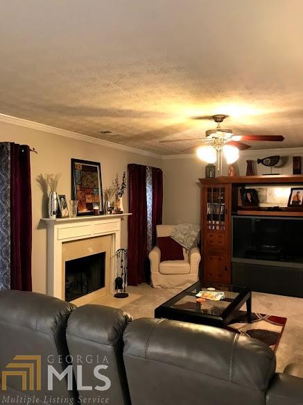 90 Lamar Ln, Covington, GA 30016 photo 9