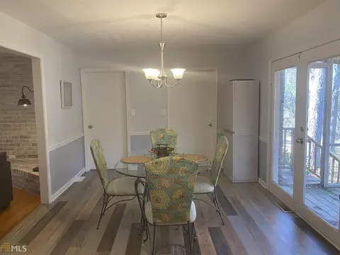 56 Mcclure Cir, Buchanan, GA 30113 photo 10