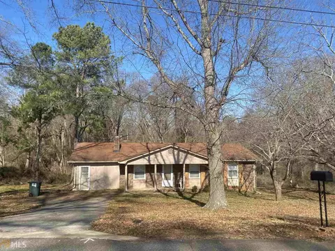 56 Mcclure Cir, Buchanan, GA 30113 photo 1