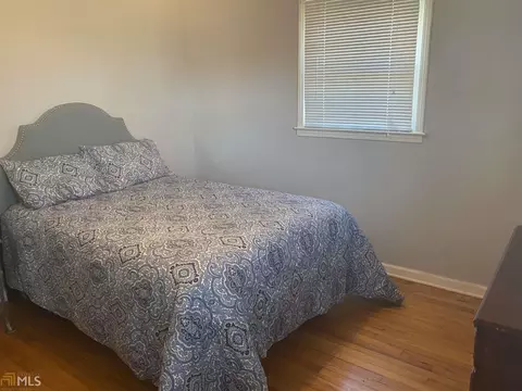 56 Mcclure Cir, Buchanan, GA 30113 photo 16