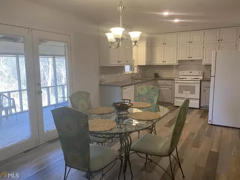 56 Mcclure Cir, Buchanan, GA 30113 photo 11