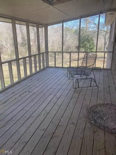 56 Mcclure Cir, Buchanan, GA 30113 photo 19