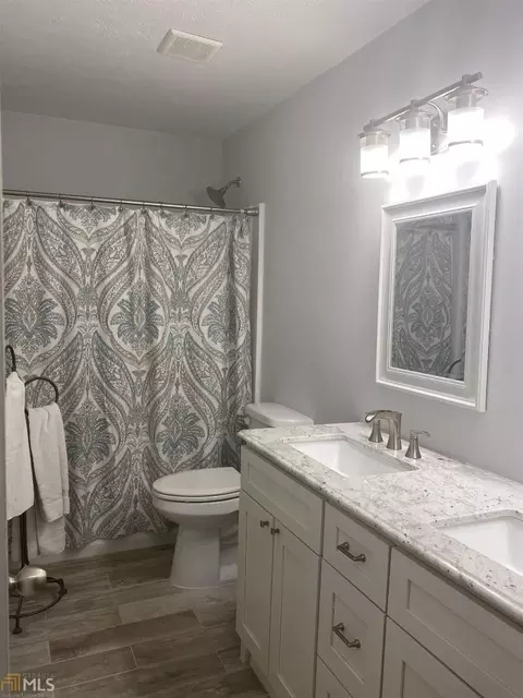 56 Mcclure Cir, Buchanan, GA 30113 photo 14