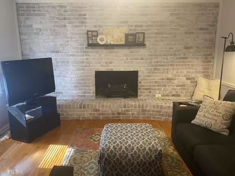 56 Mcclure Cir, Buchanan, GA 30113 photo 6