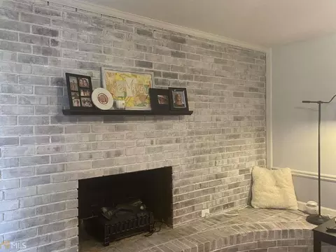 56 Mcclure Cir, Buchanan, GA 30113 photo 7