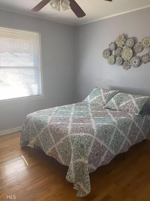 56 Mcclure Cir, Buchanan, GA 30113 photo 17