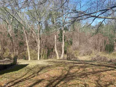 56 Mcclure Cir, Buchanan, GA 30113 photo 20