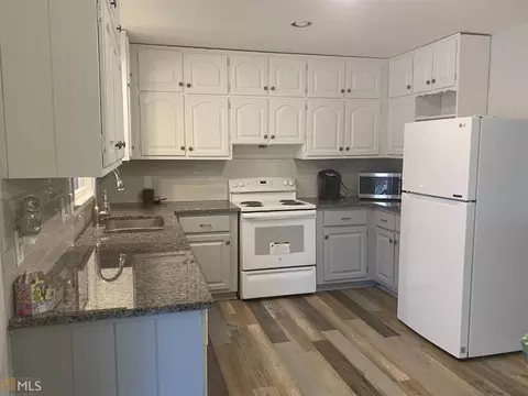 56 Mcclure Cir, Buchanan, GA 30113 photo 12