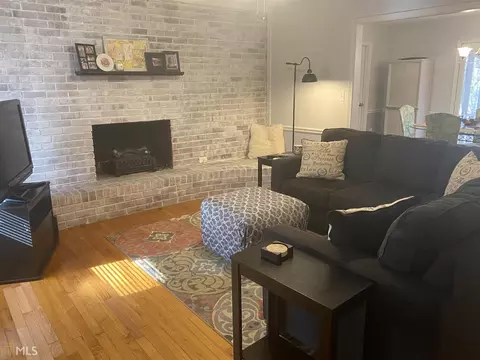 56 Mcclure Cir, Buchanan, GA 30113 photo 5