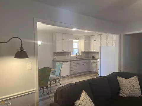 56 Mcclure Cir, Buchanan, GA 30113 photo 9