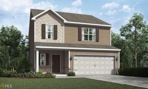 441 Winter Chase, Pendergrass, GA 30567 photo 1