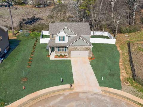 Cottage Grove Locust Grove Real Estate Homes For Sale In Cottage