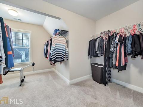 5870 Springbox Dr, Suwanee, GA 30024 photo 27