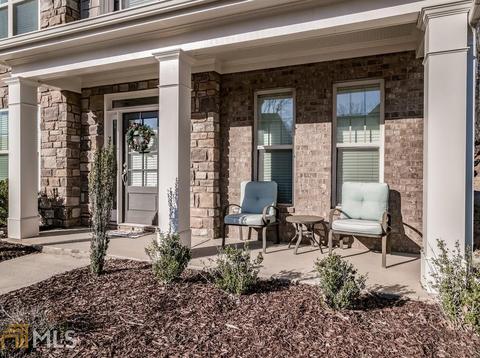 5870 Springbox Dr, Suwanee, GA 30024 photo 3
