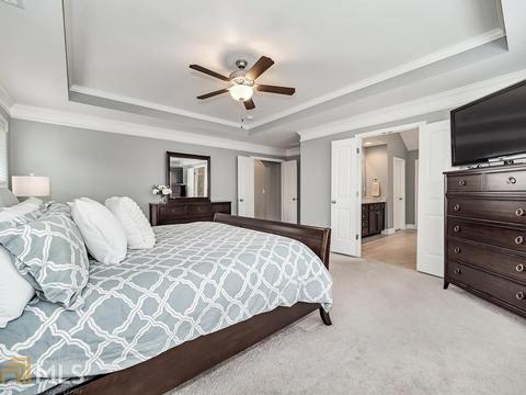 5870 Springbox Dr, Suwanee, GA 30024 photo 24