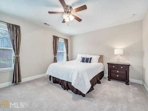 5870 Springbox Dr, Suwanee, GA 30024 photo 30
