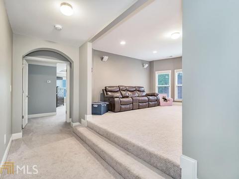 5870 Springbox Dr, Suwanee, GA 30024 photo 34