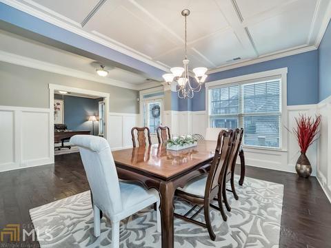 5870 Springbox Dr, Suwanee, GA 30024 photo 6