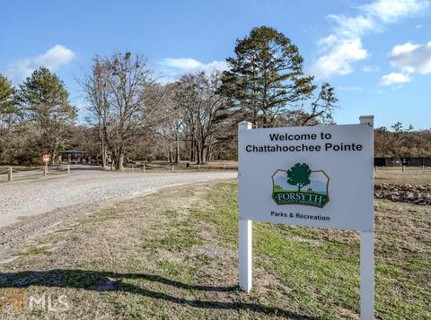 5870 Springbox Dr, Suwanee, GA 30024 photo 39