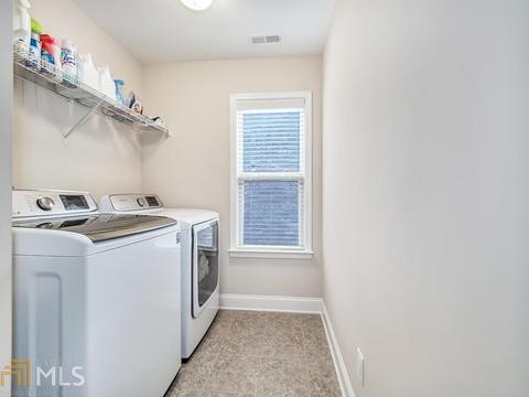 5870 Springbox Dr, Suwanee, GA 30024 photo 29