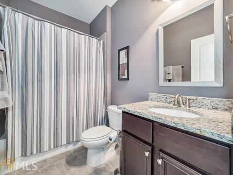 5870 Springbox Dr, Suwanee, GA 30024 photo 20