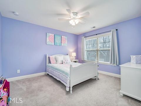5870 Springbox Dr, Suwanee, GA 30024 photo 32
