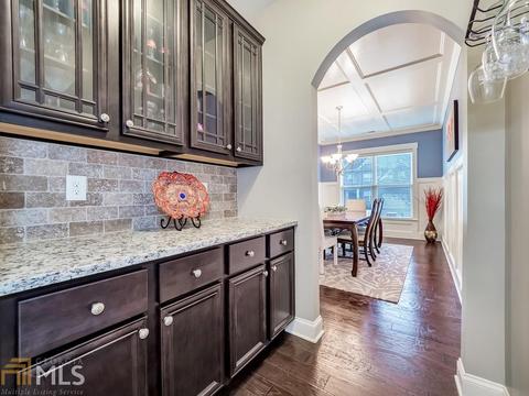 5870 Springbox Dr, Suwanee, GA 30024 photo 9