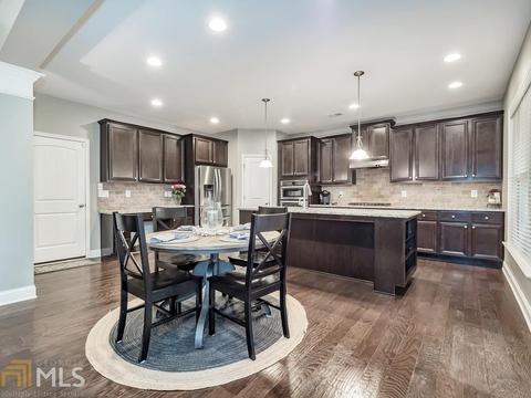 5870 Springbox Dr, Suwanee, GA 30024 photo 14