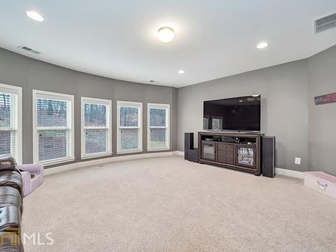 5870 Springbox Dr, Suwanee, GA 30024 photo 35
