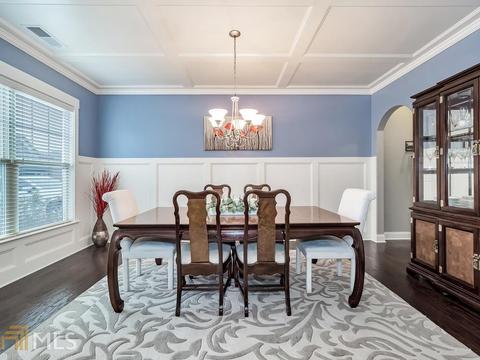 5870 Springbox Dr, Suwanee, GA 30024 photo 7