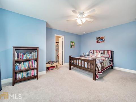 5870 Springbox Dr, Suwanee, GA 30024 photo 33