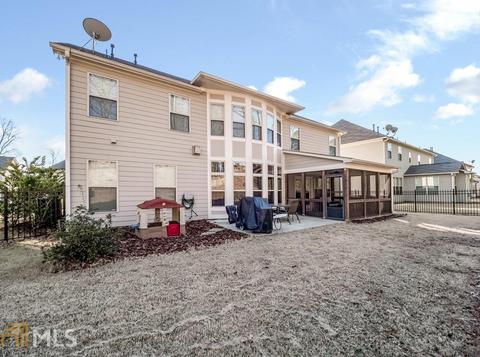 5870 Springbox Dr, Suwanee, GA 30024 photo 37
