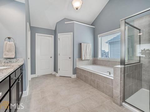 5870 Springbox Dr, Suwanee, GA 30024 photo 25