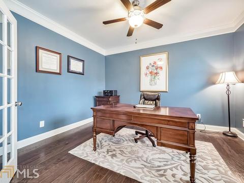 5870 Springbox Dr, Suwanee, GA 30024 photo 8