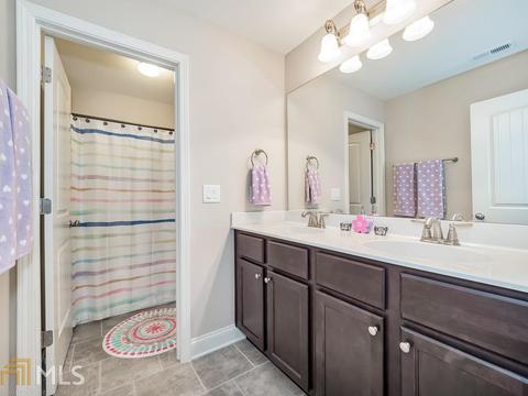 5870 Springbox Dr, Suwanee, GA 30024 photo 31
