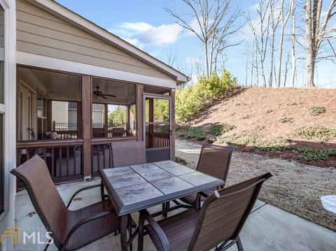 5870 Springbox Dr, Suwanee, GA 30024 photo 38