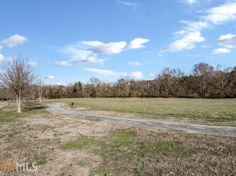 5870 Springbox Dr, Suwanee, GA 30024 photo 41