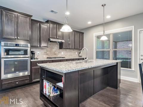 5870 Springbox Dr, Suwanee, GA 30024 photo 17