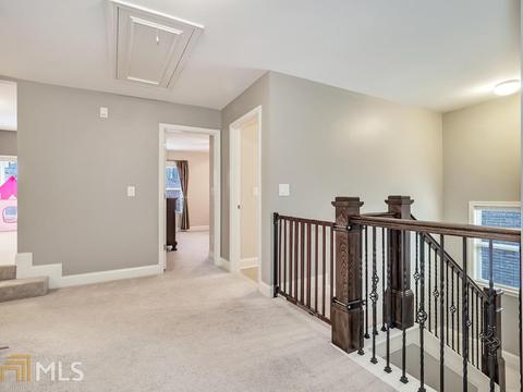 5870 Springbox Dr, Suwanee, GA 30024 photo 21