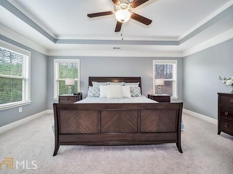5870 Springbox Dr, Suwanee, GA 30024 photo 23