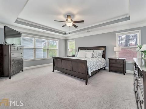 5870 Springbox Dr, Suwanee, GA 30024 photo 22