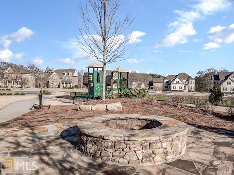 5870 Springbox Dr, Suwanee, GA 30024 photo 44