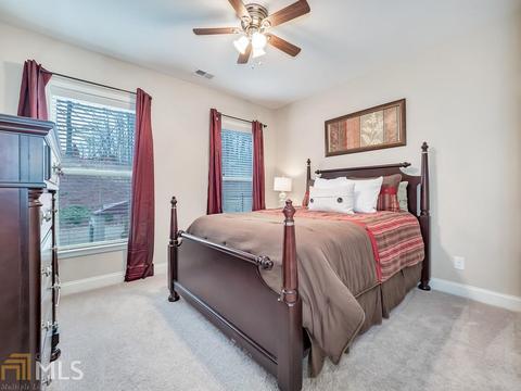 5870 Springbox Dr, Suwanee, GA 30024 photo 19