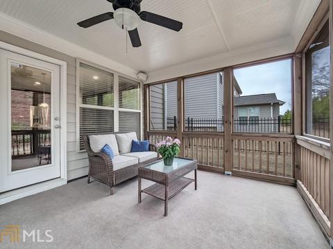 5870 Springbox Dr, Suwanee, GA 30024 photo 36