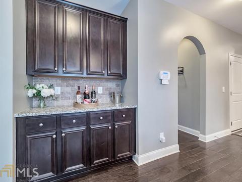 5870 Springbox Dr, Suwanee, GA 30024 photo 13